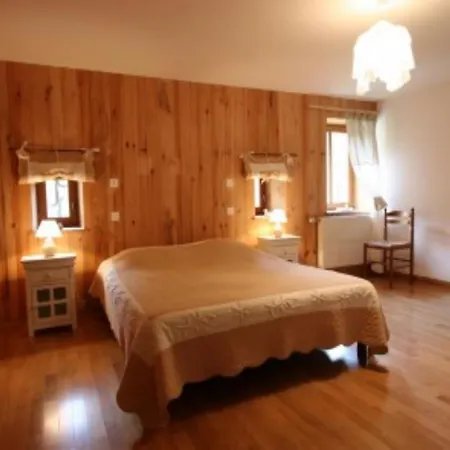 Du Ruxelier Hotel 3*