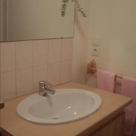 Auberge Du Ruxelier 3* Cheniménil