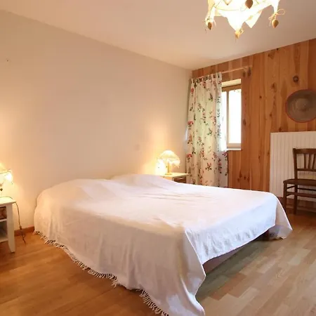 Du Ruxelier Hotel Chenimenil
