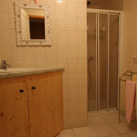 Auberge Du Ruxelier Cheniménil