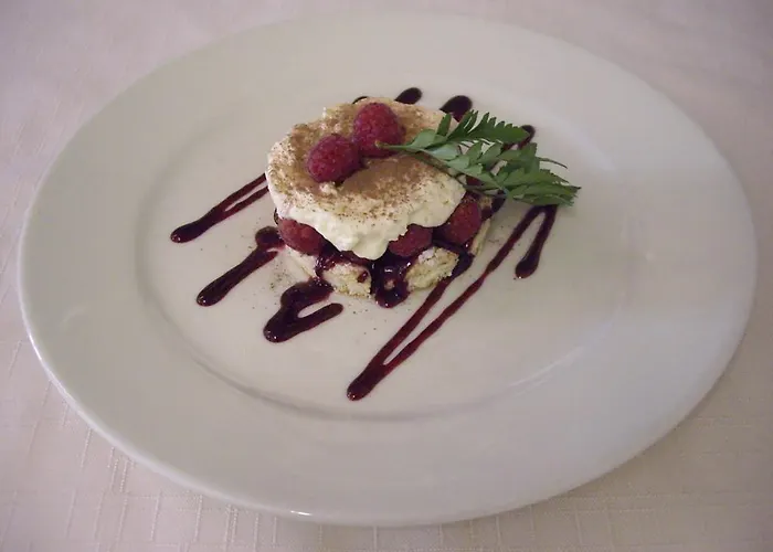 Hotel Auberge Du Ruxelier 3*