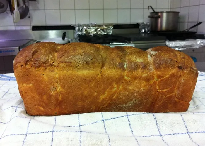 Auberge Du Ruxelier Cheniménil