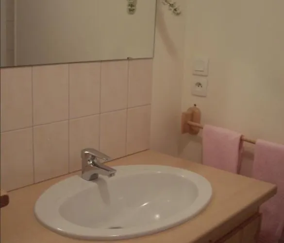 Auberge Du Ruxelier 3* Cheniménil