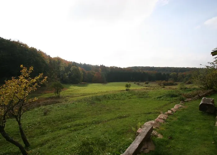 Hotel Auberge Du Ruxelier 3*