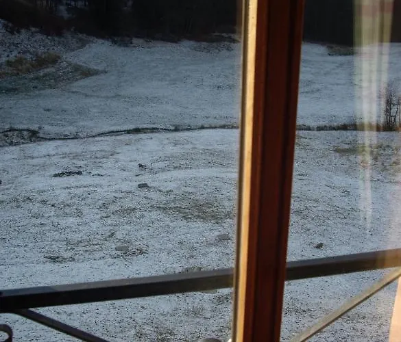 Auberge Du Ruxelier Hotel 3*